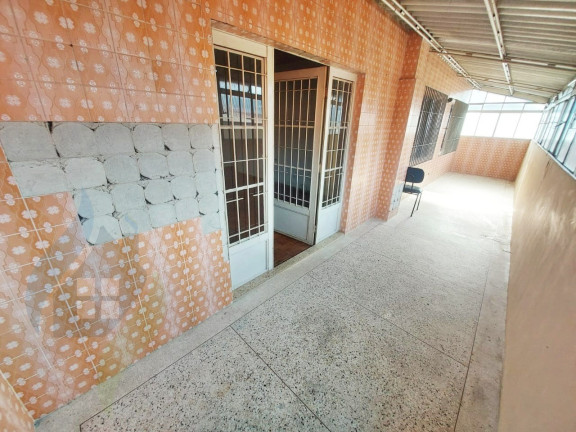 Imagem Imóvel com 3 Quartos à Venda, 160 m² em Rudge Ramos - São Bernardo Do Campo Imagem Imóvel com 3 Quartos à Venda, 160 m² em Rudge Ramos - São Bernardo Do Campo