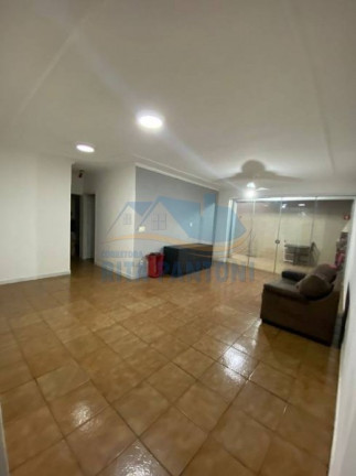 Imagem Apartamento com 3 Quartos à Venda, 117 m² em Jardim Irajá - Ribeirão Preto Imagem Apartamento com 3 Quartos à Venda, 117 m² em Jardim Irajá - Ribeirão Preto