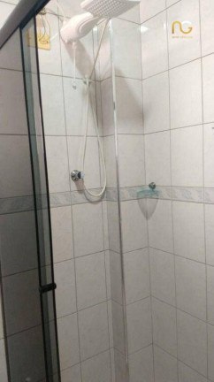 Imagem Apartamento com 2 Quartos à Venda, 70 m² em Tupi - Praia Grande Imagem Apartamento com 2 Quartos à Venda, 70 m² em Tupi - Praia Grande