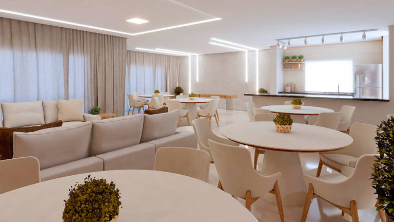 Imagem Apartamento com 2 Quartos à Venda, 82 m² em Centro - Mongaguá Imagem Apartamento com 2 Quartos à Venda, 82 m² em Centro - Mongaguá