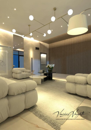 Imagem Apartamento com 1 Quarto à Venda, 50 m² em Centro - Balneário Camboriú Imagem Apartamento com 1 Quarto à Venda, 50 m² em Centro - Balneário Camboriú
