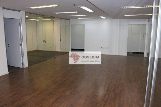 Imagem Imóvel para Alugar, 216 m² em Vila Olímpia - São Paulo Imagem Imóvel para Alugar, 216 m² em Vila Olímpia - São Paulo