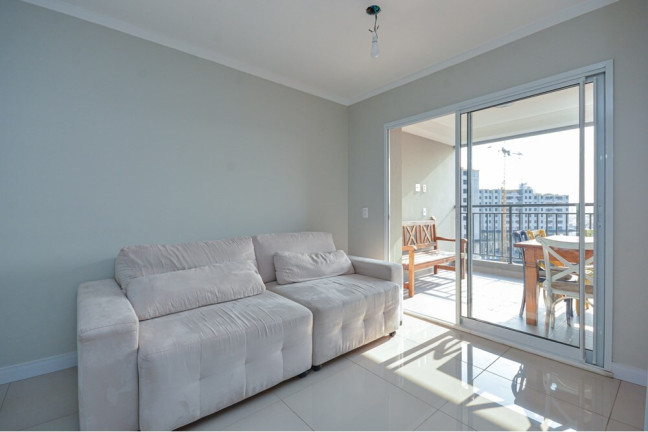 Imagem Apartamento com 2 Quartos à Venda, 77 m² em Santo Amaro - São Paulo Imagem Apartamento com 2 Quartos à Venda, 77 m² em Santo Amaro - São Paulo