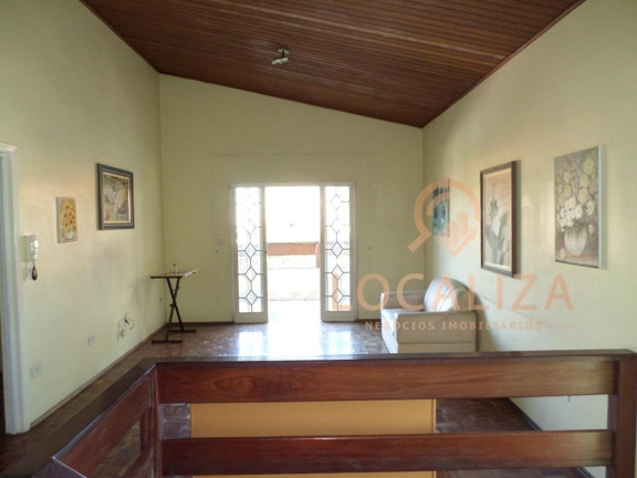 Imagem Casa com 5 Quartos à Venda, 160 m² em Vila Betânia - São José Dos Campos Imagem Casa com 5 Quartos à Venda, 160 m² em Vila Betânia - São José Dos Campos