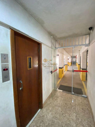 Imagem Apartamento com 1 Quarto à Venda, 37 m² em Alto - Teresópolis Imagem Apartamento com 1 Quarto à Venda, 37 m² em Alto - Teresópolis