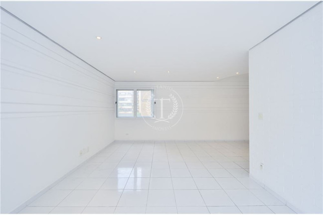 Imagem Apartamento com 3 Quartos à Venda, 129 m² em Vila Progredior - São Paulo Imagem Apartamento com 3 Quartos à Venda, 129 m² em Vila Progredior - São Paulo