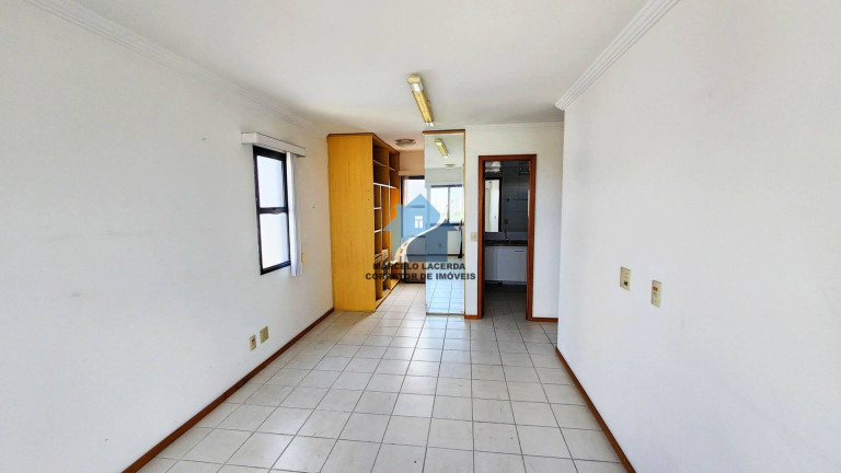 Imagem Apartamento com 3 Quartos à Venda, 180 m² em Adrianópolis - Manaus