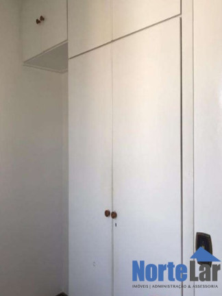 Imagem Apartamento com 3 Quartos para Alugar, 88 m² em Santana - São Paulo Imagem Apartamento com 3 Quartos para Alugar, 88 m² em Santana - São Paulo