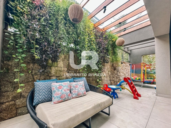 Imagem Casa com 7 Quartos à Venda, 482 m² em Riviera | Módulo 24 - Bertioga