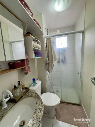 Imagem Apartamento com 2 Quartos à Venda, 65 m² em Cambeba - Fortaleza Imagem Apartamento com 2 Quartos à Venda, 65 m² em Cambeba - Fortaleza