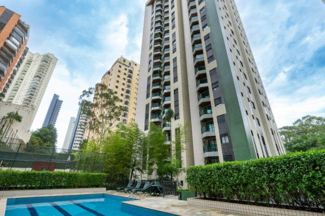 Imagem Imóvel com 2 Quartos à Venda, 59 m² em Vila Suzana - São Paulo Imagem Imóvel com 2 Quartos à Venda, 59 m² em Vila Suzana - São Paulo