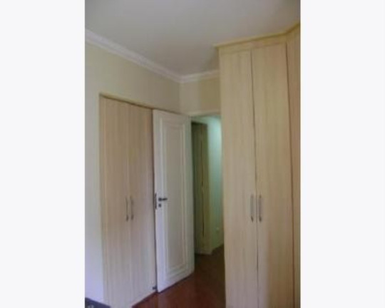 Imagem Apartamento com 3 Quartos à Venda, 118 m² em Praça Da Arvore - São Paulo Imagem Apartamento com 3 Quartos à Venda, 118 m² em Praça Da Arvore - São Paulo
