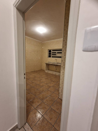Imagem Apartamento com 3 Quartos para Alugar, 105 m² em Sítio Do Campo - Praia Grande Imagem Apartamento com 3 Quartos para Alugar, 105 m² em Sítio Do Campo - Praia Grande
