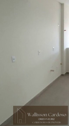 Imagem Apartamento com 2 Quartos à Venda, 72 m² em Tabuleiro - Camboriú Imagem Apartamento com 2 Quartos à Venda, 72 m² em Tabuleiro - Camboriú