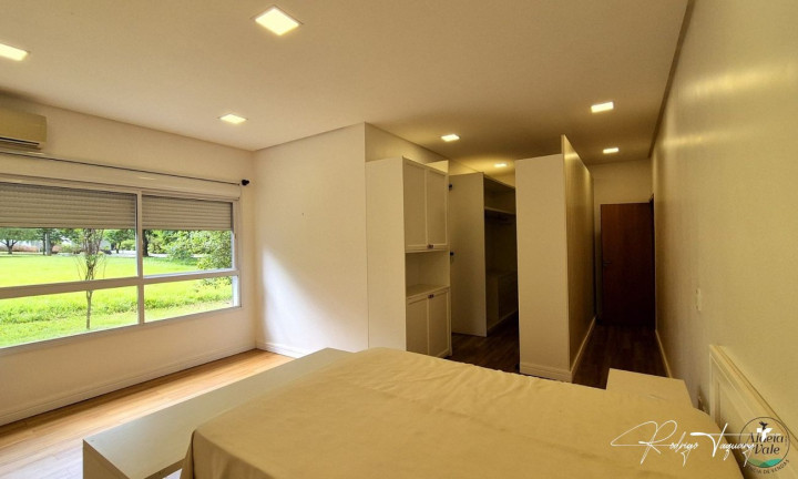 Imagem Casa de Condomínio com 4 Quartos à Venda, 445 m² em Residencial Aldeia Do Vale - Goiânia Imagem Casa de Condomínio com 4 Quartos à Venda, 445 m² em Residencial Aldeia Do Vale - Goiânia