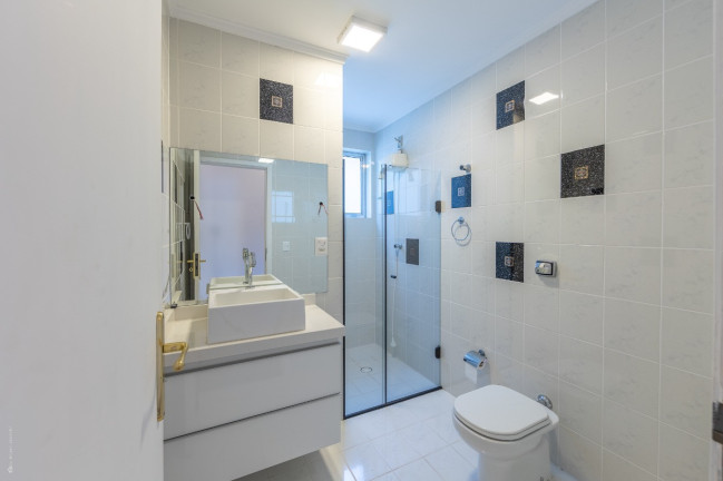 Imagem Casa com 3 Quartos à Venda, 215 m² em Jd Prudência - São Paulo Imagem Casa com 3 Quartos à Venda, 215 m² em Jd Prudência - São Paulo