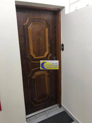 Imagem Apartamento com 3 Quartos à Venda, 72 m² em Vila Helena - São Bernardo Do Campo
