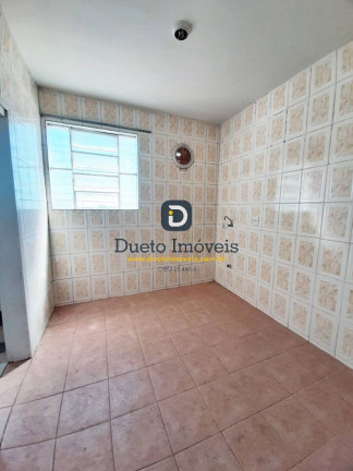Imagem Apartamento com 2 Quartos à Venda,  em Bonfim - Santa Maria