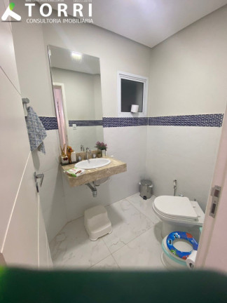 Imagem Imóvel com 3 Quartos à Venda, 270 m² em Condomínio Golden Park Alpha - Sorocaba Imagem Imóvel com 3 Quartos à Venda, 270 m² em Condomínio Golden Park Alpha - Sorocaba