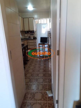 Imagem Apartamento com 4 Quartos à Venda, 165 m² em Tijuca - Rio De Janeiro Imagem Apartamento com 4 Quartos à Venda, 165 m² em Tijuca - Rio De Janeiro