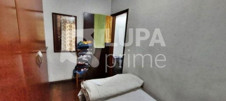 Imagem Casa com 7 Quartos à Venda, 160 m² em Jardim Brasil - São Paulo Imagem Casa com 7 Quartos à Venda, 160 m² em Jardim Brasil - São Paulo