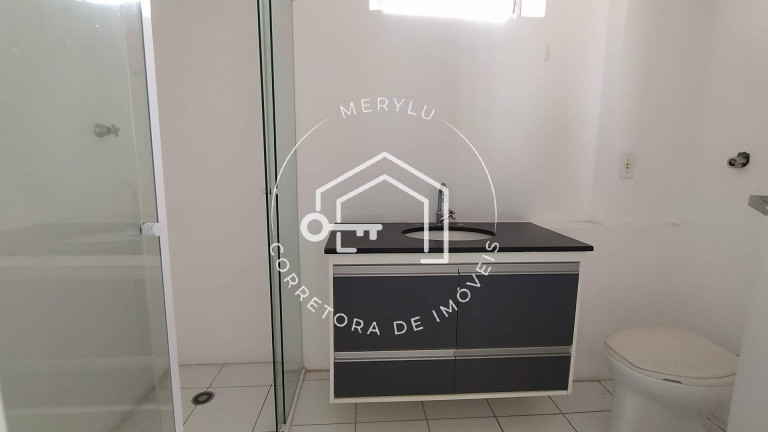 Imagem Apartamento com 3 Quartos para Alugar, 157 m² em Paraíso - São Paulo