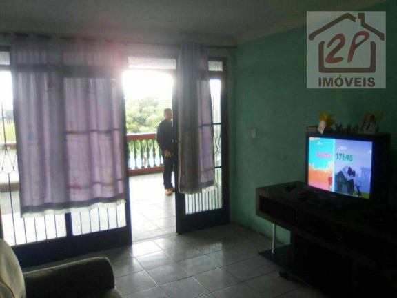 Imagem Casa com 5 Quartos à Venda, 347 m² em Condomínio Residencial Colinas Do Paratehy - São José Dos Campos Imagem Casa com 5 Quartos à Venda, 347 m² em Condomínio Residencial Colinas Do Paratehy - São José Dos Campos
