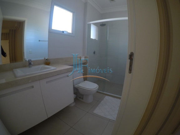 Imagem Apartamento com 5 Quartos à Venda, 566 m² em Jardim Botânico - Ribeirão Preto Imagem Apartamento com 5 Quartos à Venda, 566 m² em Jardim Botânico - Ribeirão Preto
