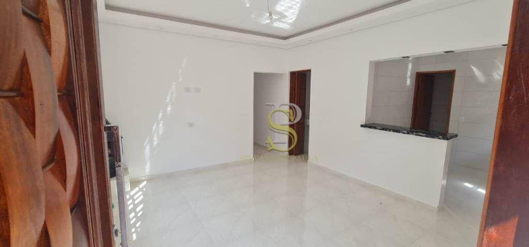Imagem Casa com 3 Quartos à Venda, 101 m² em Corumbá - Mairiporã Imagem Casa com 3 Quartos à Venda, 101 m² em Corumbá - Mairiporã