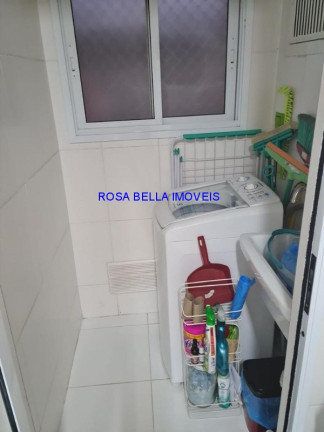 Imagem Apartamento com 2 Quartos à Venda, 54 m² em Parque União - Jundiaí Imagem Apartamento com 2 Quartos à Venda, 54 m² em Parque União - Jundiaí