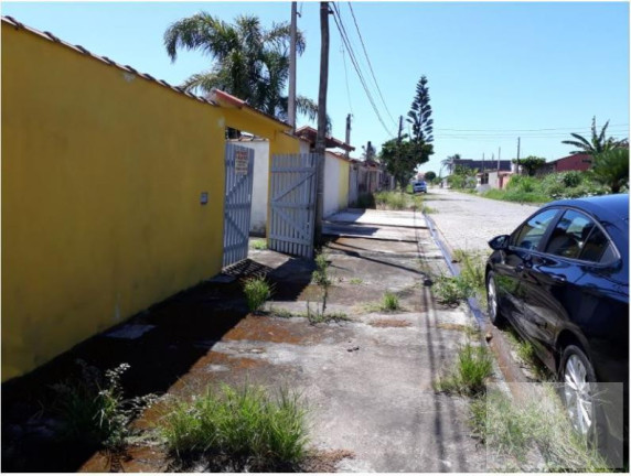 Imagem Casa com 2 Quartos à Venda, 264 m² em Jardim Das Palmeiras - Itanhaém