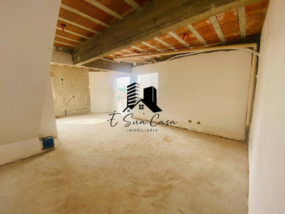 Imagem Casa com 3 Quartos à Venda, 169 m² em Europa - Contagem Imagem Casa com 3 Quartos à Venda, 169 m² em Europa - Contagem
