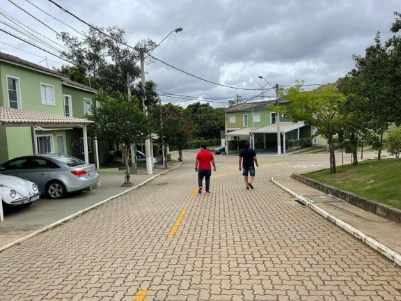 Imagem Casa à Venda, em éden - Sorocaba Imagem Casa à Venda, em éden - Sorocaba