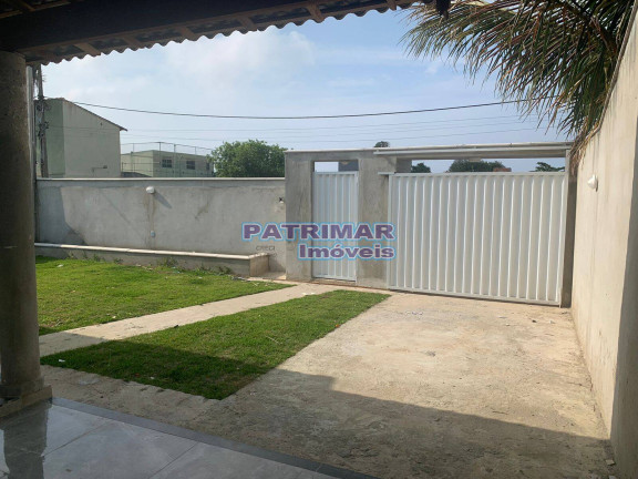 Imagem Casa com 3 Quartos à Venda, 312 m² em Jardim Atlântico Leste (itaipuaçu) - Maricá Imagem Casa com 3 Quartos à Venda, 312 m² em Jardim Atlântico Leste (itaipuaçu) - Maricá