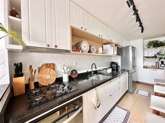 Imagem Apartamento com 2 Quartos à Venda, 89 m² em Caiçara - Praia Grande Imagem Apartamento com 2 Quartos à Venda, 89 m² em Caiçara - Praia Grande