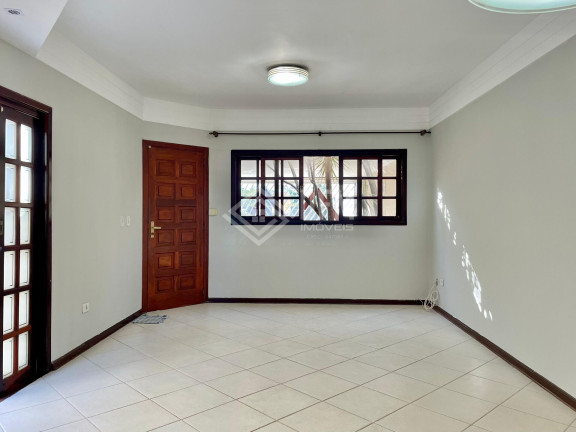 Imagem Sobrado com 3 Quartos para Alugar, 135 m² em Parque Santana - Mogi Das Cruzes Imagem Sobrado com 3 Quartos para Alugar, 135 m² em Parque Santana - Mogi Das Cruzes