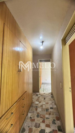 Imagem Casa com 3 Quartos à Venda, 452 m² em Parnamirim - Recife Imagem Casa com 3 Quartos à Venda, 452 m² em Parnamirim - Recife