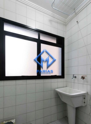 Imagem Apartamento com 1 Quarto à Venda, 40 m² em Ipiranga - São Paulo