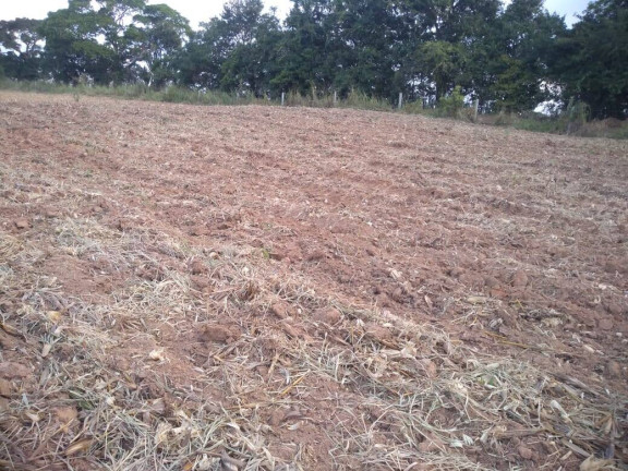 Imagem Chácara à Venda, 36 m² em Itarassú - Capela Do Alto Imagem Chácara à Venda, 36 m² em Itarassú - Capela Do Alto