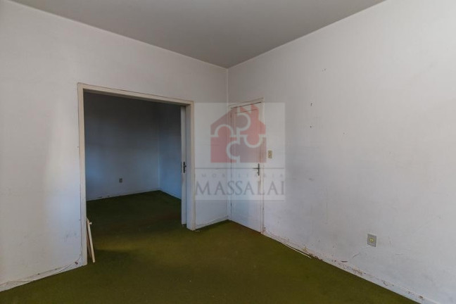 Imagem Apartamento com 3 Quartos à Venda, 85 m² em Santana - Porto Alegre Imagem Apartamento com 3 Quartos à Venda, 85 m² em Santana - Porto Alegre