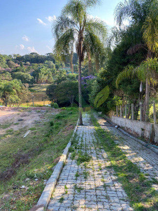 Imagem Terreno em Condomínio à Venda, 5.000 m² em Portão - Atibaia Imagem Terreno em Condomínio à Venda, 5.000 m² em Portão - Atibaia