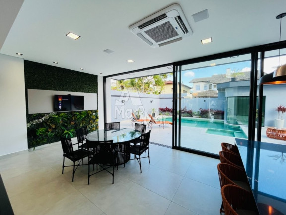 Imagem Casa de Condomínio com 6 Quartos à Venda, 525 m² em Jardim Acapulco - Guarujá Imagem Casa de Condomínio com 6 Quartos à Venda, 525 m² em Jardim Acapulco - Guarujá