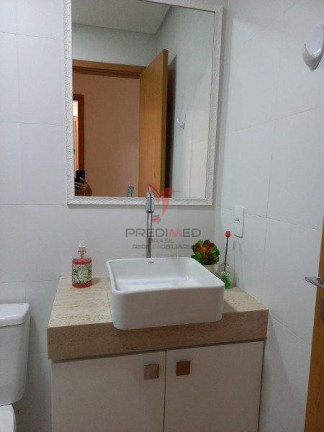 Imagem Apartamento com 2 Quartos à Venda, 58 m² em Carapibus - Conde Imagem Apartamento com 2 Quartos à Venda, 58 m² em Carapibus - Conde