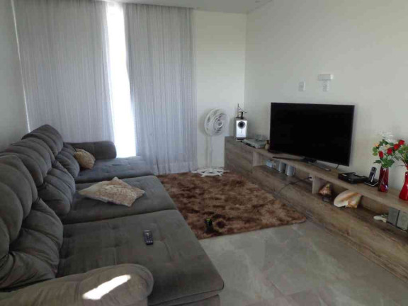 Imagem Casa com 4 Quartos à Venda, 260 m² em Brisas - Mogi Das Cruzes Imagem Casa com 4 Quartos à Venda, 260 m² em Brisas - Mogi Das Cruzes