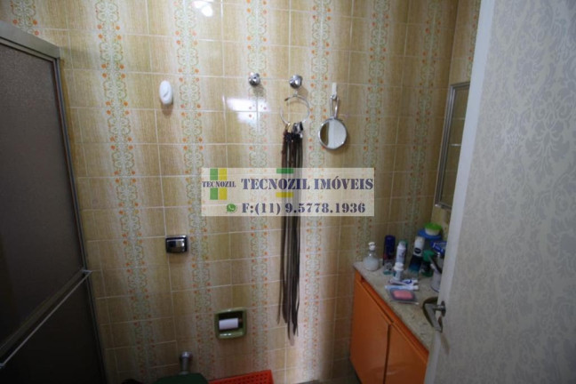 Imagem Apartamento com 3 Quartos à Venda, 94 m² em Perdizes - São Paulo Imagem Apartamento com 3 Quartos à Venda, 94 m² em Perdizes - São Paulo
