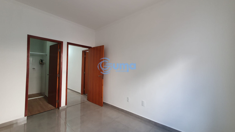 Imagem Casa com 3 Quartos à Venda, 150 m² em Condomínio Portal Da Serra - Bragança Paulista Imagem Casa com 3 Quartos à Venda, 150 m² em Condomínio Portal Da Serra - Bragança Paulista