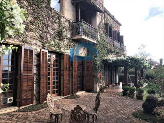 Imagem Casa com 3 Quartos à Venda, 1.475 m² em Nova Fazendinha - Carapicuíba Imagem Casa com 3 Quartos à Venda, 1.475 m² em Nova Fazendinha - Carapicuíba