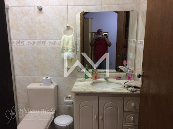 Imagem Chácara com 3 Quartos à Venda, 1 m² em Cachoeira - Santa Isabel Imagem Chácara com 3 Quartos à Venda, 1 m² em Cachoeira - Santa Isabel