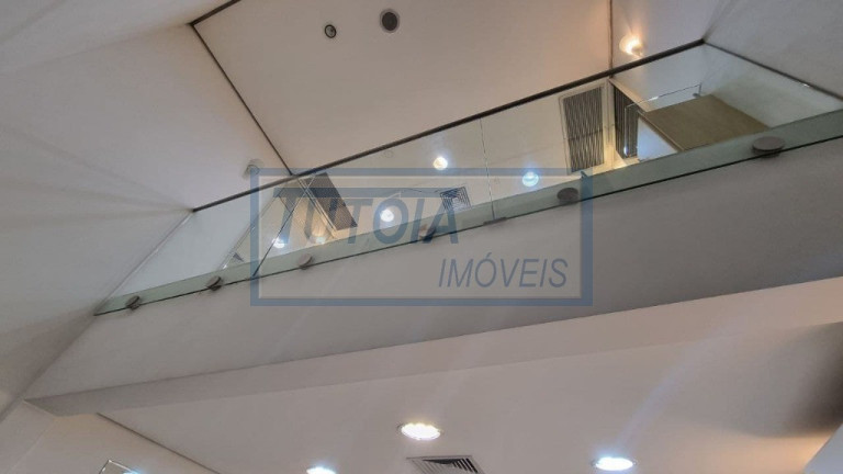 Imóvel à Venda, 180 m² em Paraíso - São Paulo