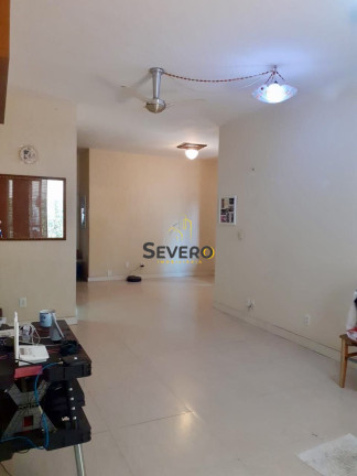 Imagem Casa com 3 Quartos à Venda, 125 m² em Santa Rosa - Niterói Imagem Casa com 3 Quartos à Venda, 125 m² em Santa Rosa - Niterói